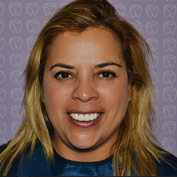 Dra. Belem Ramírez Ortodoncia Digital & Bruxismo